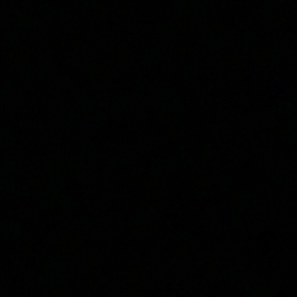 Meet your Posher, Melissa - Picture 1 of 1